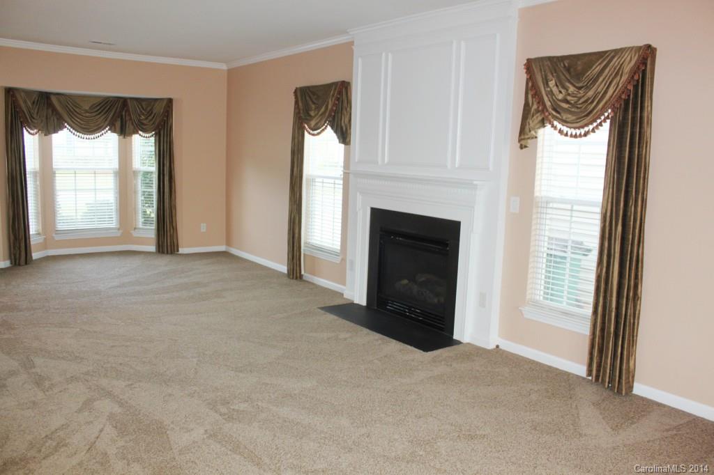 501 St George Road, Unit 220 Fort Mill, SC 29708 - Photo 5 of 16