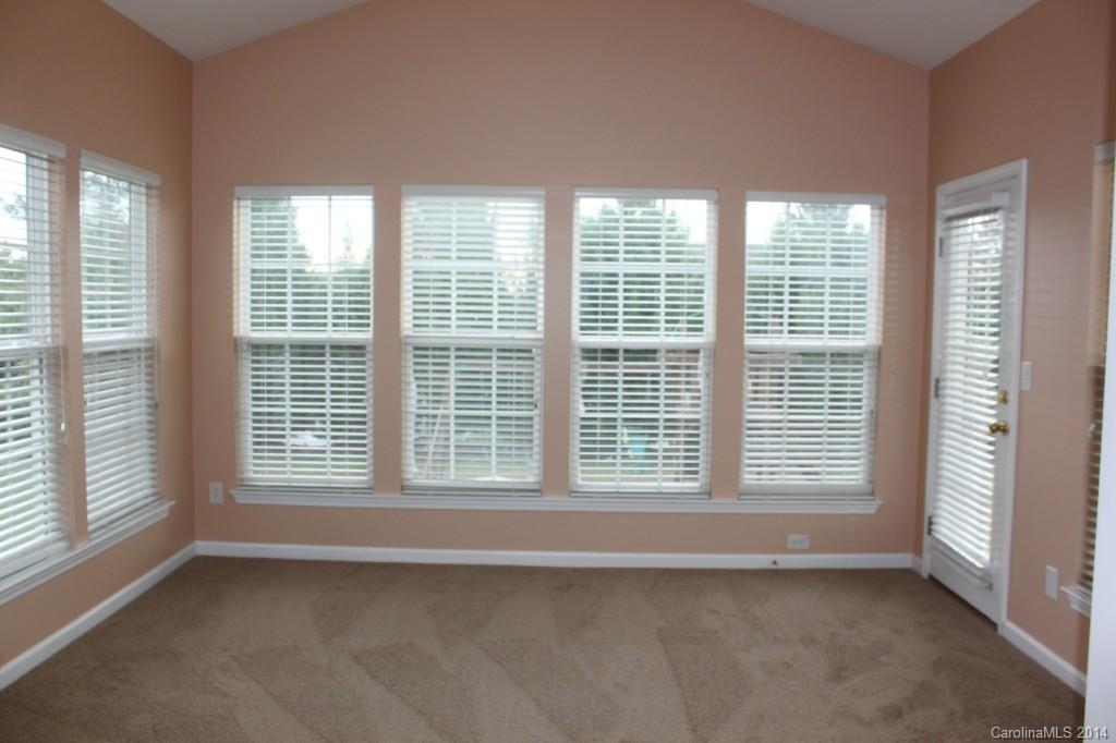 501 St George Road, Unit 220 Fort Mill, SC 29708 - Photo 6 of 16