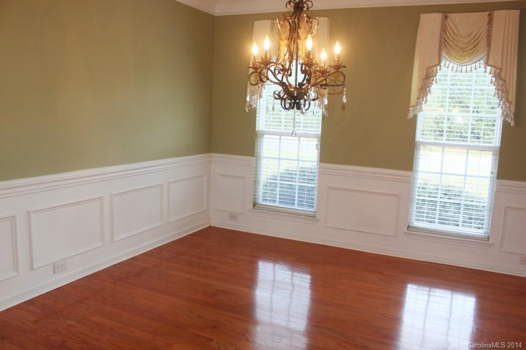 501 St George Road, Unit 220 Fort Mill, SC 29708 - Photo 7 of 16