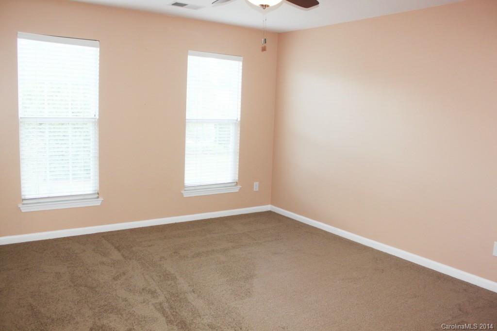 501 St George Road, Unit 220 Fort Mill, SC 29708 - Photo 8 of 16