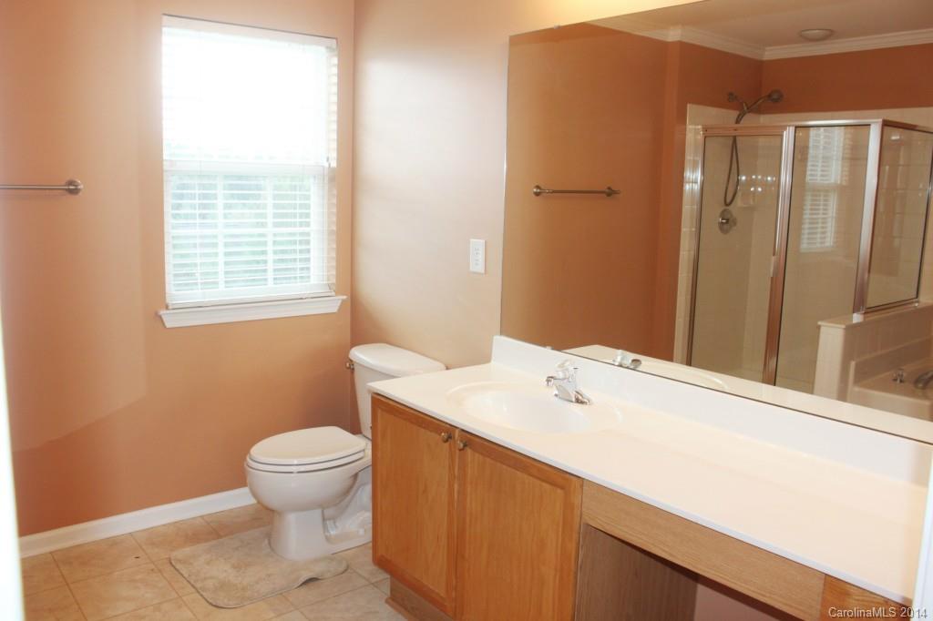 501 St George Road, Unit 220 Fort Mill, SC 29708 - Photo 9 of 16