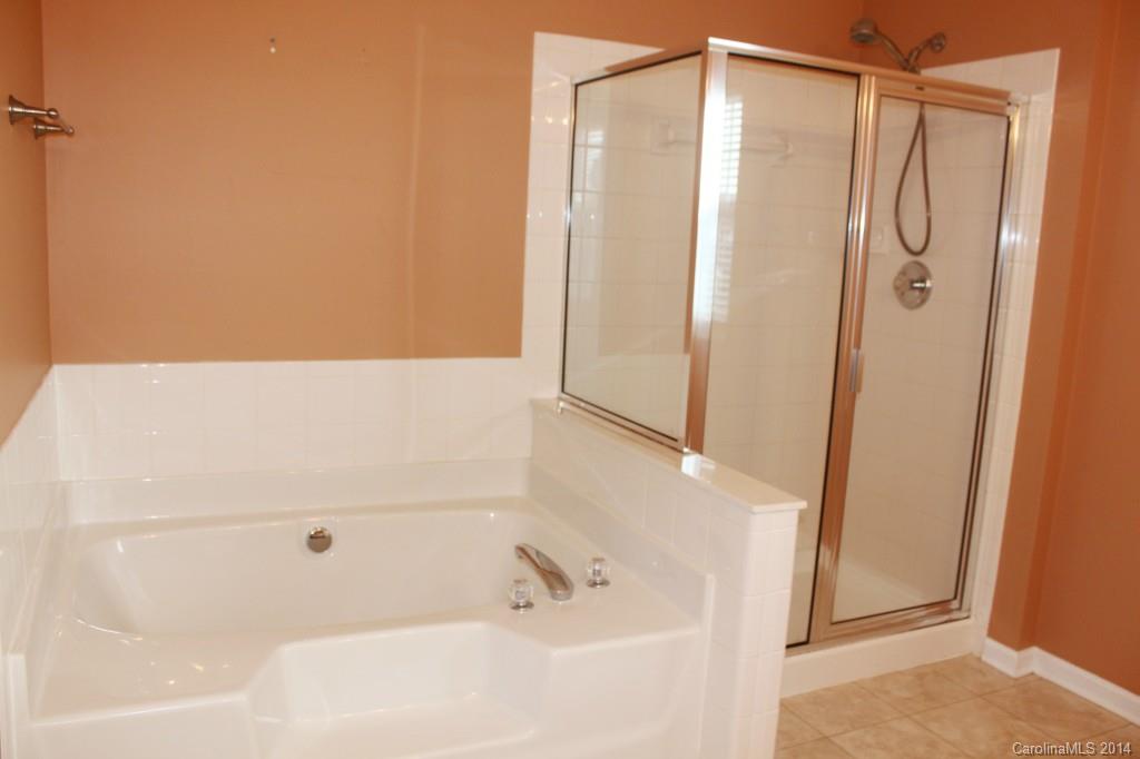 501 St George Road, Unit 220 Fort Mill, SC 29708 - Photo 10 of 16