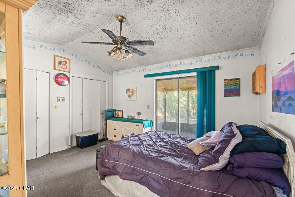 3376 Fawn Place Chipley, FL 32428 - Photo 17 of 27
