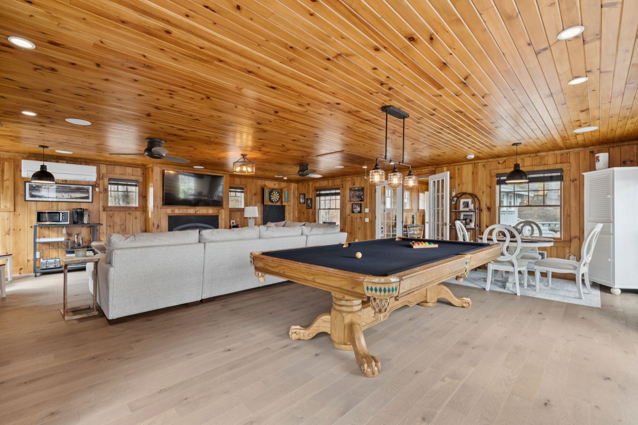 290 Trask Side Road Alton, NH 03810 - Photo 32 of 38 Gallery Image 32