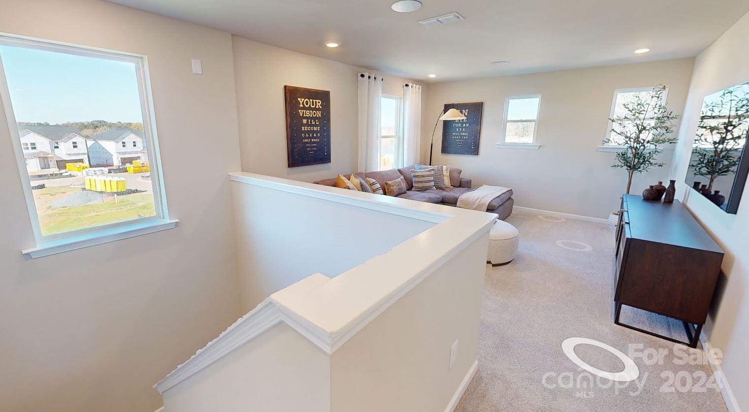 12380 Riceland Way Midland, NC 28107 - Photo 9 of 16 Gallery Image 9