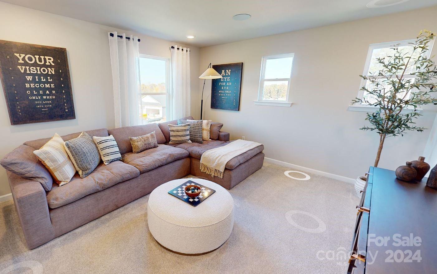 12380 Riceland Way Midland, NC 28107 - Photo 10 of 16 Gallery Image 10