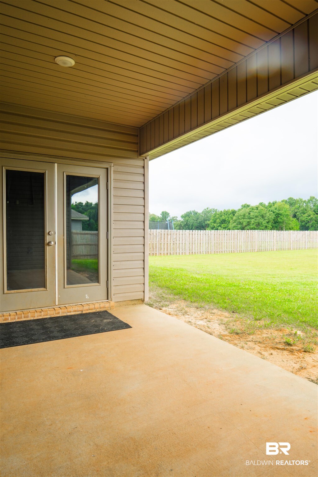 13641 County Road 66, Unit 66 Loxley, AL 36551 - Photo 34 of 36