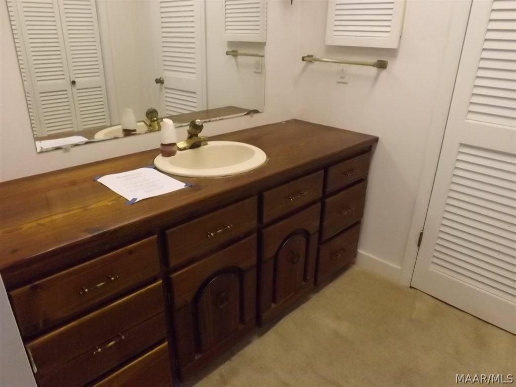 216 Yellowleaf Drive Enterprise, AL 36330 - Photo 10 of 16 Gallery Image 10