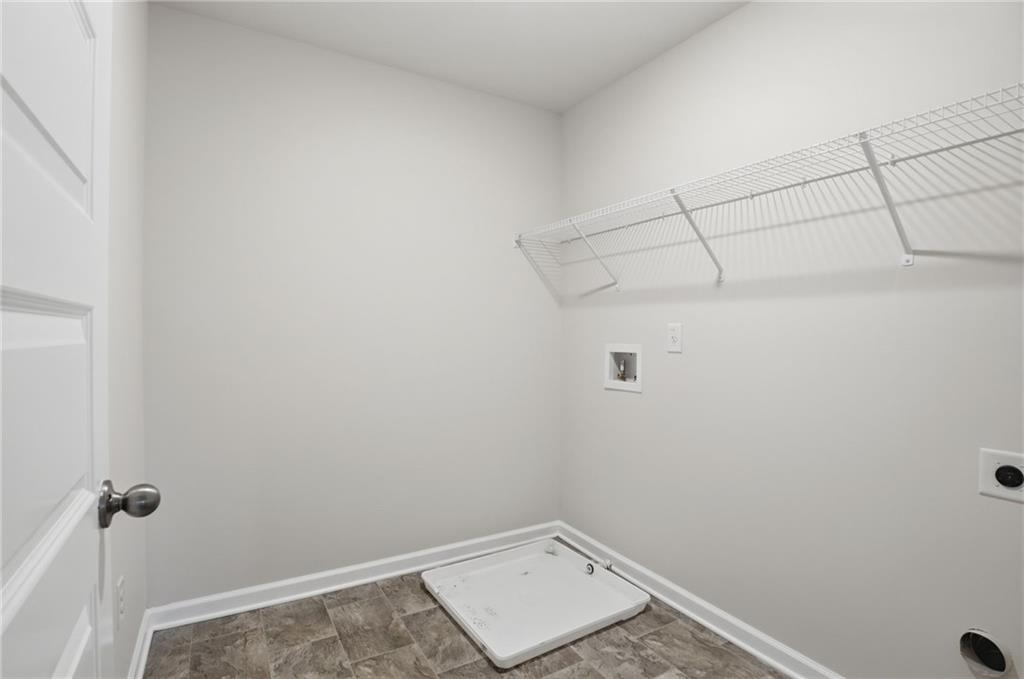 2407 Pelham Pass Dacula, GA 30019 - Photo 35 of 47