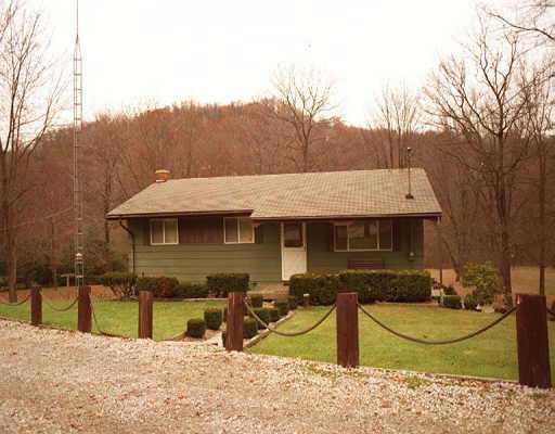516 Longs Run Road Aliquippa, PA 15001 - Photo 1 of 1 Gallery Image 1