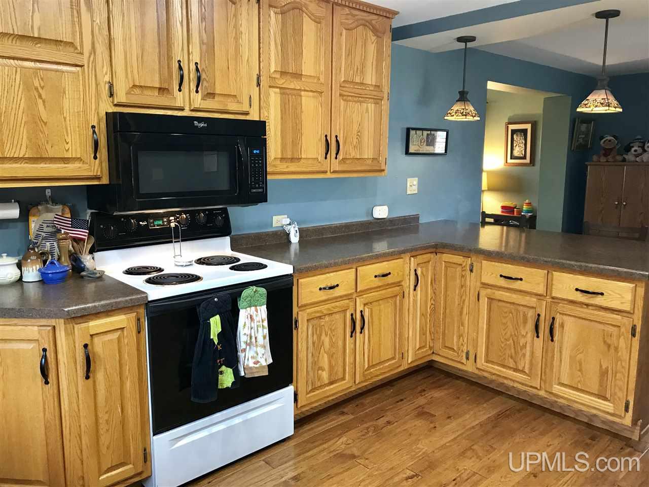 1007 Plymouth Road Wakefield, MI 49968 - Photo 37 of 45 Gallery Image 37