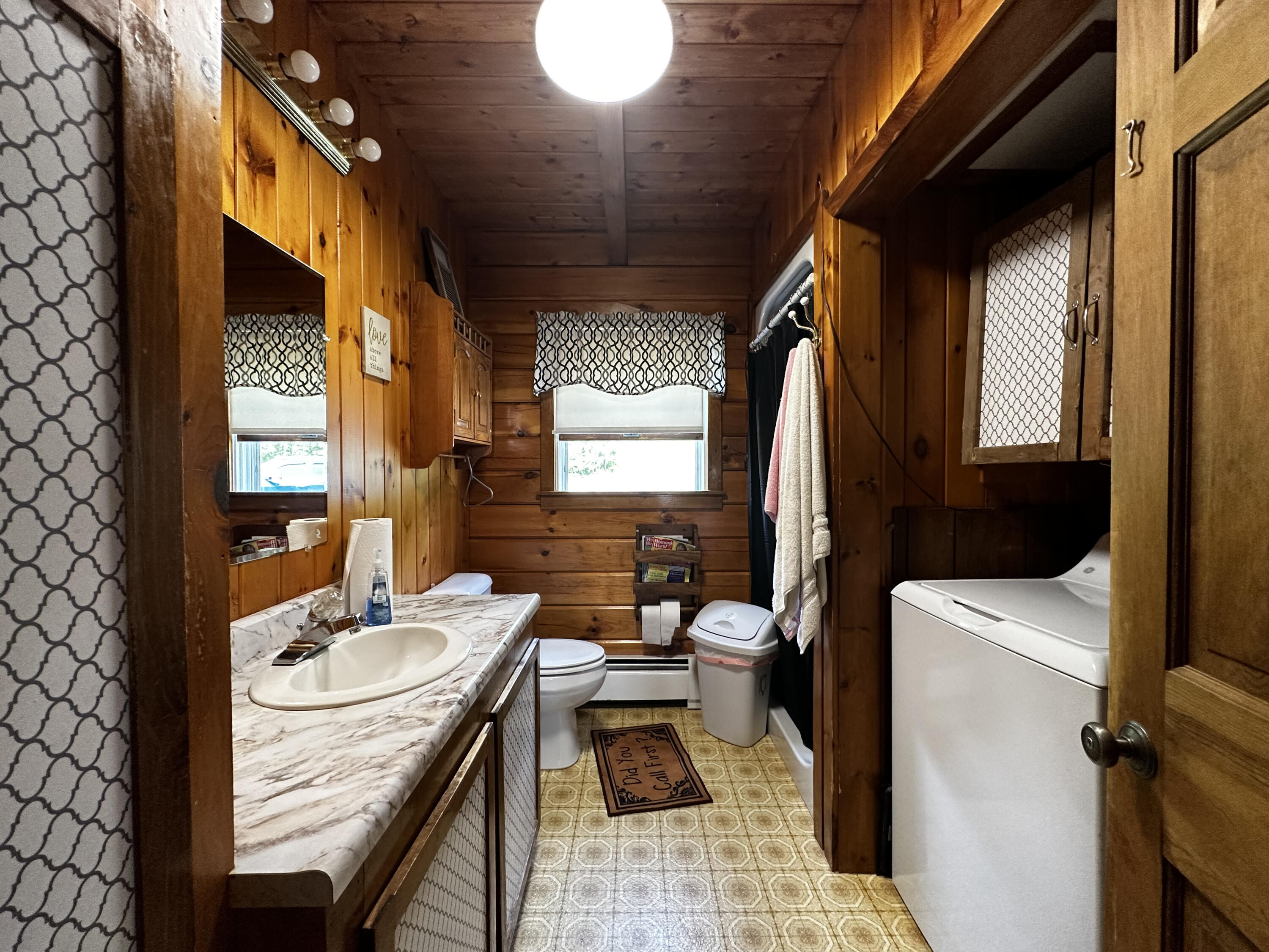 156 Sheridan Road Ashland, ME 04732 - Photo 20 of 32 IMG_8793