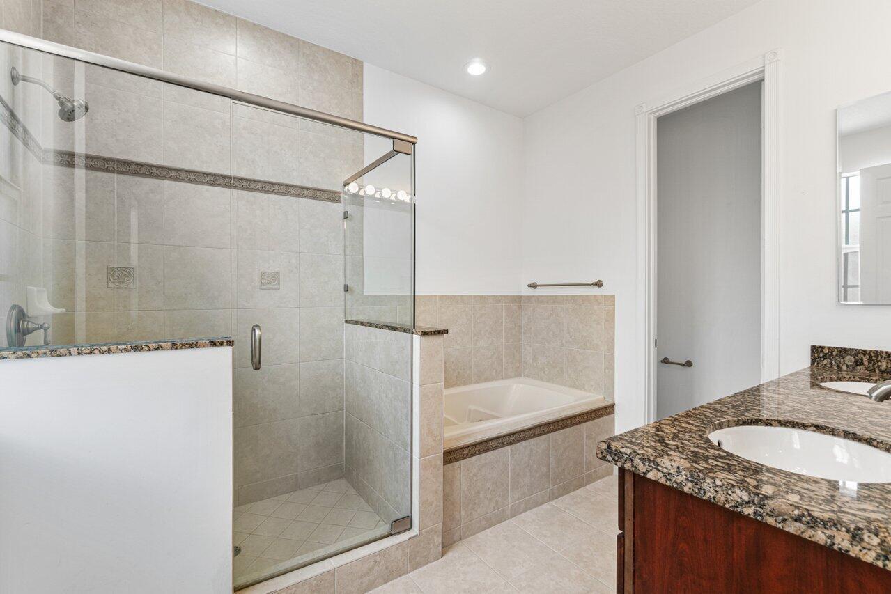 8339 Northwest 8th Terrace Boca Raton, FL 33487 - Photo 19 of 38 1519791477611881665-17