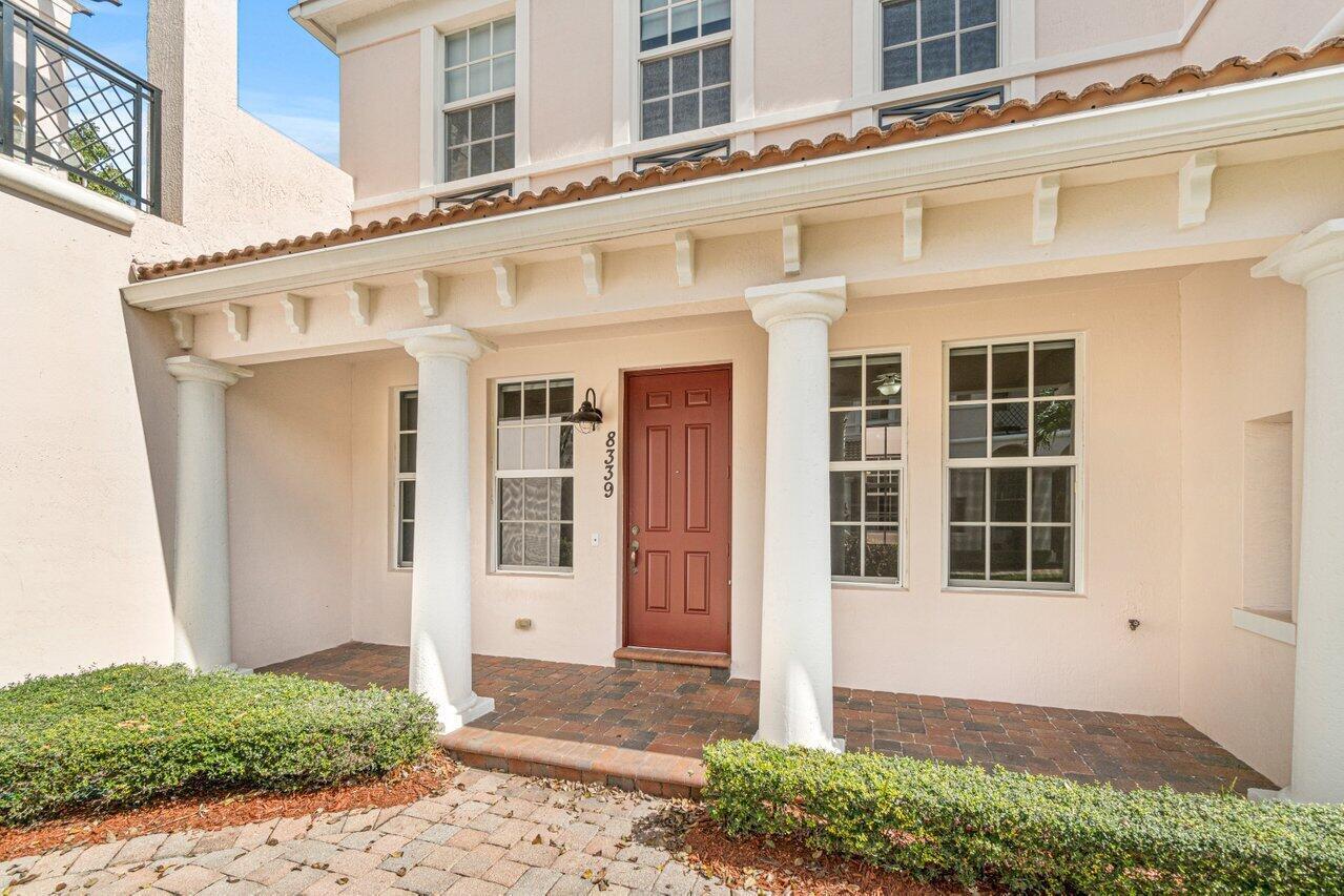 8339 Northwest 8th Terrace Boca Raton, FL 33487 - Photo 29 of 38 1519791477611881665-27