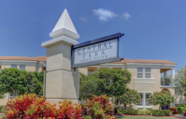 8339 Northwest 8th Terrace Boca Raton, FL 33487 - Photo 38 of 38 1519791477611881665-36