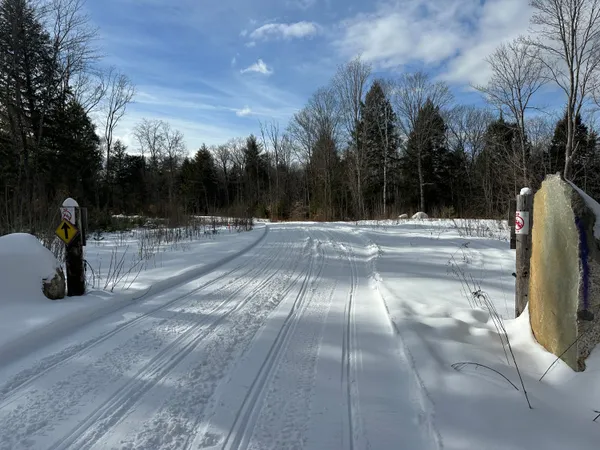 $350,000 | 0 North Road, Unit LOT #2, Parsonsfield, ME 04047