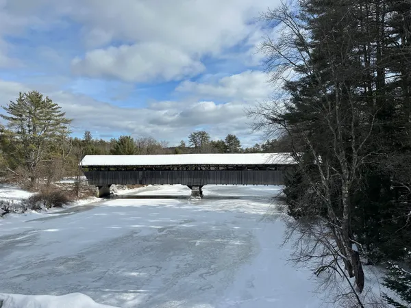 $350,000 | 0 North Road, Unit LOT #2, Parsonsfield, ME 04047