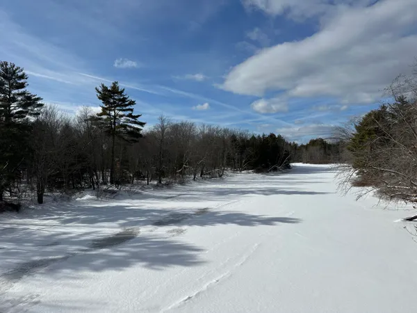 $350,000 | 0 North Road, Unit LOT #2, Parsonsfield, ME 04047