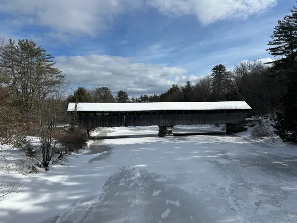 $350,000 | 0 North Road, Unit LOT #2, Parsonsfield, ME 04047