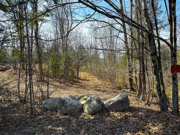 $350,000 | 0 North Road, Unit LOT #2, Parsonsfield, ME 04047