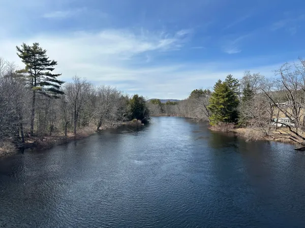 $350,000 | 0 North Road, Unit LOT #2, Parsonsfield, ME 04047