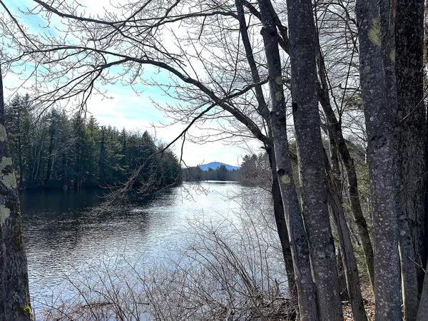 $350,000 | 0 North Road, Unit LOT #2, Parsonsfield, ME 04047