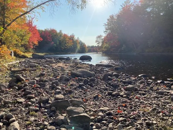 $350,000 | 0 North Road, Unit LOT #2, Parsonsfield, ME 04047