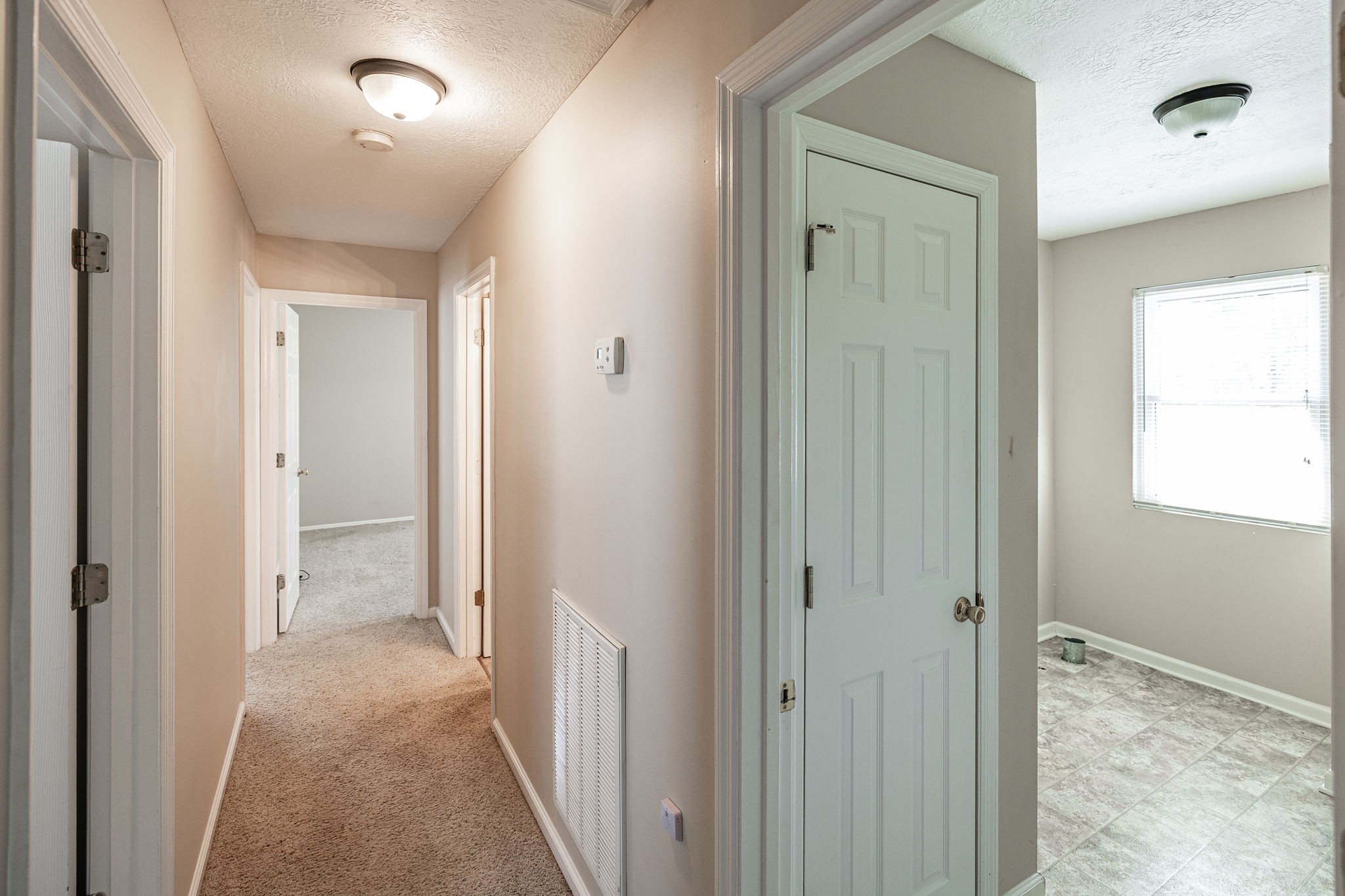 1212 Mt Vernon Road Bethpage, TN 37022 - Photo 41 of 48