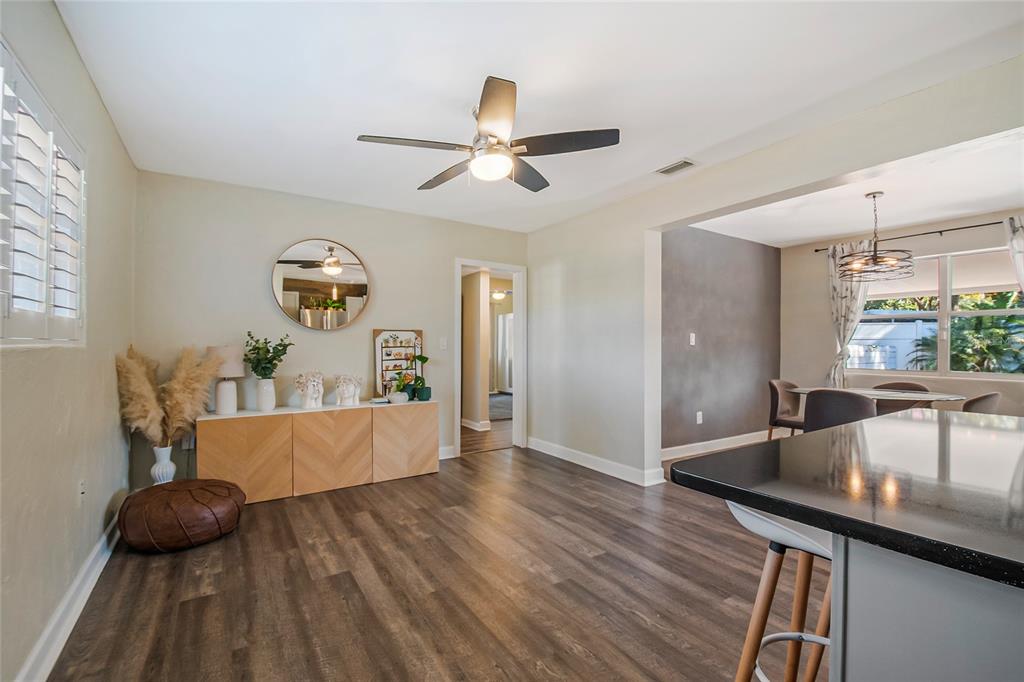 433 North Hampton Avenue Orlando, FL 32803 - Photo 11 of 44