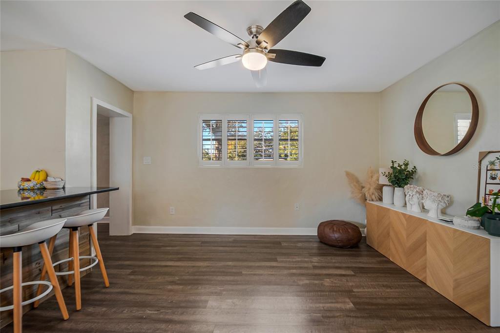 433 North Hampton Avenue Orlando, FL 32803 - Photo 12 of 44