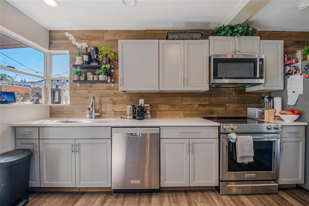 433 North Hampton Avenue Orlando, FL 32803 - Photo 14 of 44