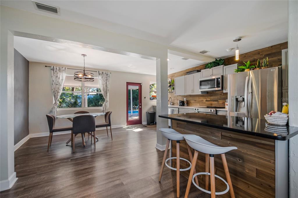 433 North Hampton Avenue Orlando, FL 32803 - Photo 15 of 44