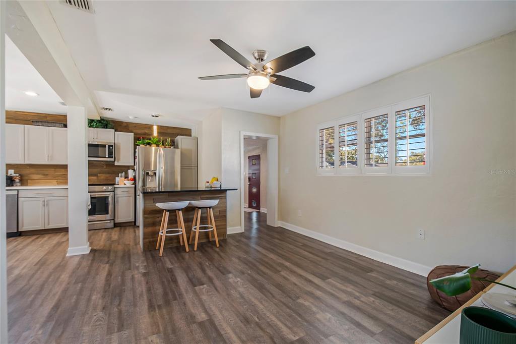 433 North Hampton Avenue Orlando, FL 32803 - Photo 17 of 44