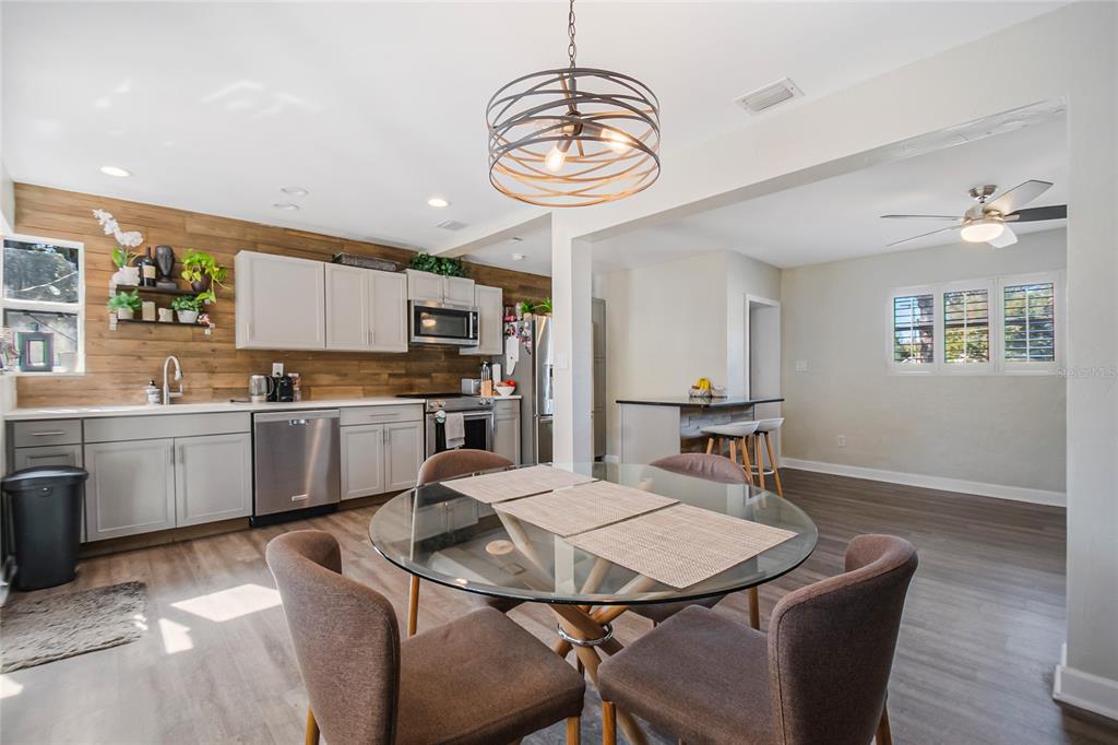 433 North Hampton Avenue Orlando, FL 32803 - Photo 19 of 44