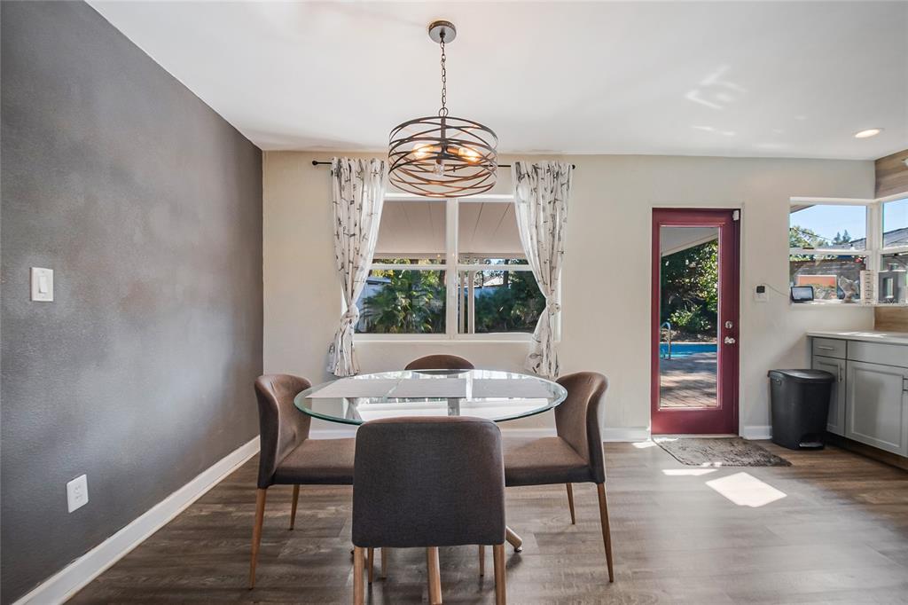 433 North Hampton Avenue Orlando, FL 32803 - Photo 20 of 44