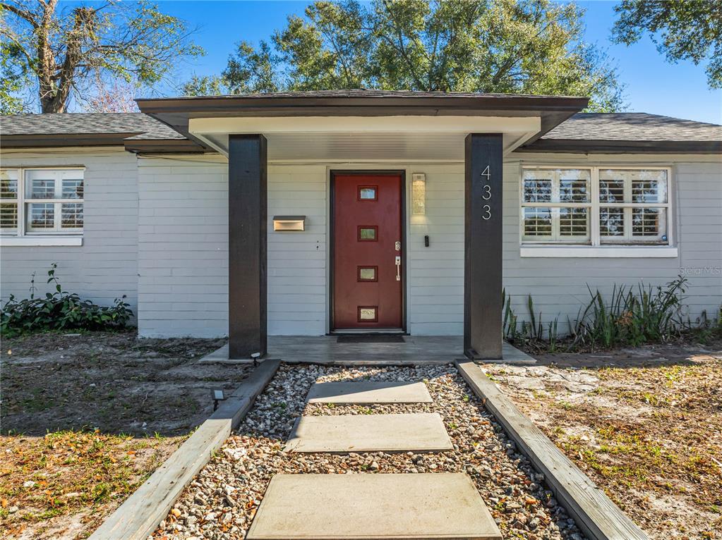 433 North Hampton Avenue Orlando, FL 32803 - Photo 2 of 44