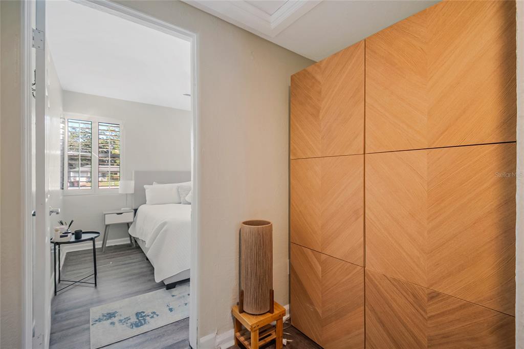 433 North Hampton Avenue Orlando, FL 32803 - Photo 21 of 44