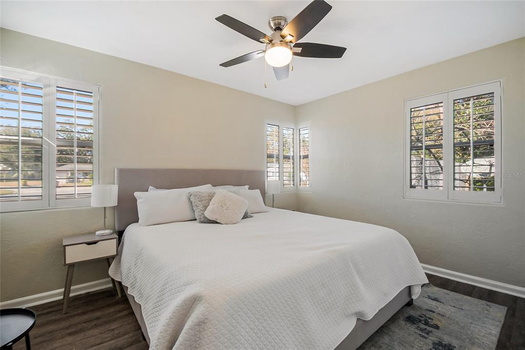 433 North Hampton Avenue Orlando, FL 32803 - Photo 22 of 44