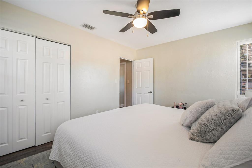 433 North Hampton Avenue Orlando, FL 32803 - Photo 23 of 44