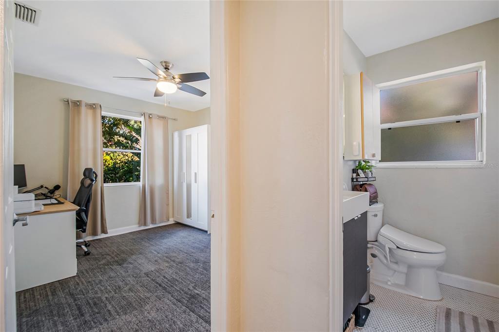 433 North Hampton Avenue Orlando, FL 32803 - Photo 24 of 44