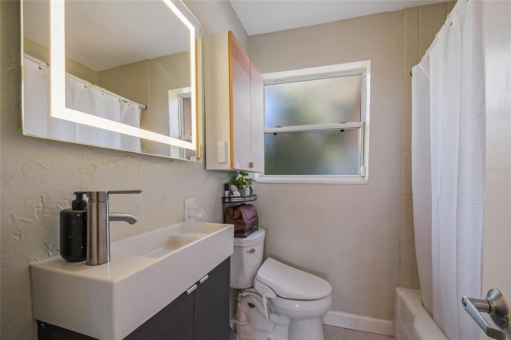 433 North Hampton Avenue Orlando, FL 32803 - Photo 26 of 44