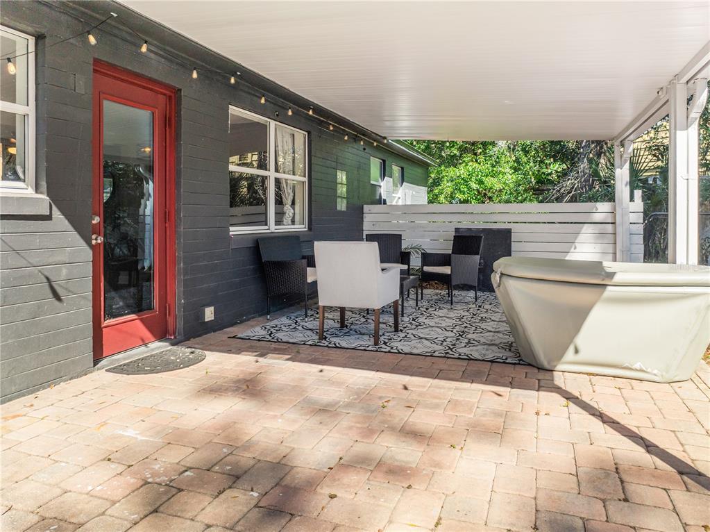 433 North Hampton Avenue Orlando, FL 32803 - Photo 29 of 44