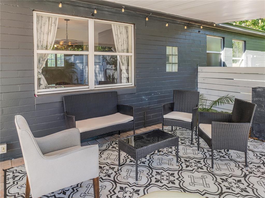 433 North Hampton Avenue Orlando, FL 32803 - Photo 30 of 44