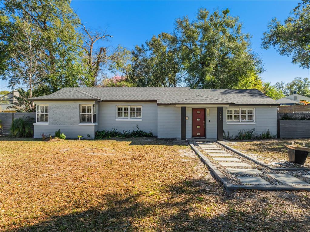 433 North Hampton Avenue Orlando, FL 32803 - Photo 3 of 44