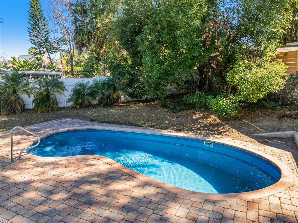 433 North Hampton Avenue Orlando, FL 32803 - Photo 31 of 44