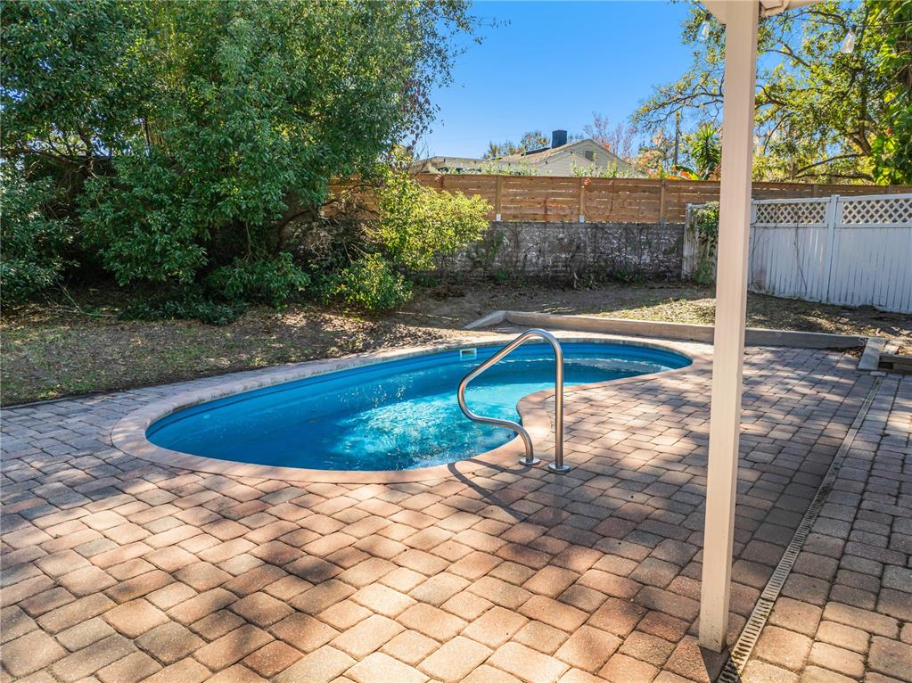 433 North Hampton Avenue Orlando, FL 32803 - Photo 33 of 44