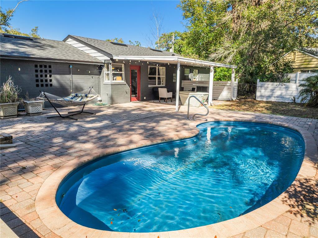 433 North Hampton Avenue Orlando, FL 32803 - Photo 34 of 44