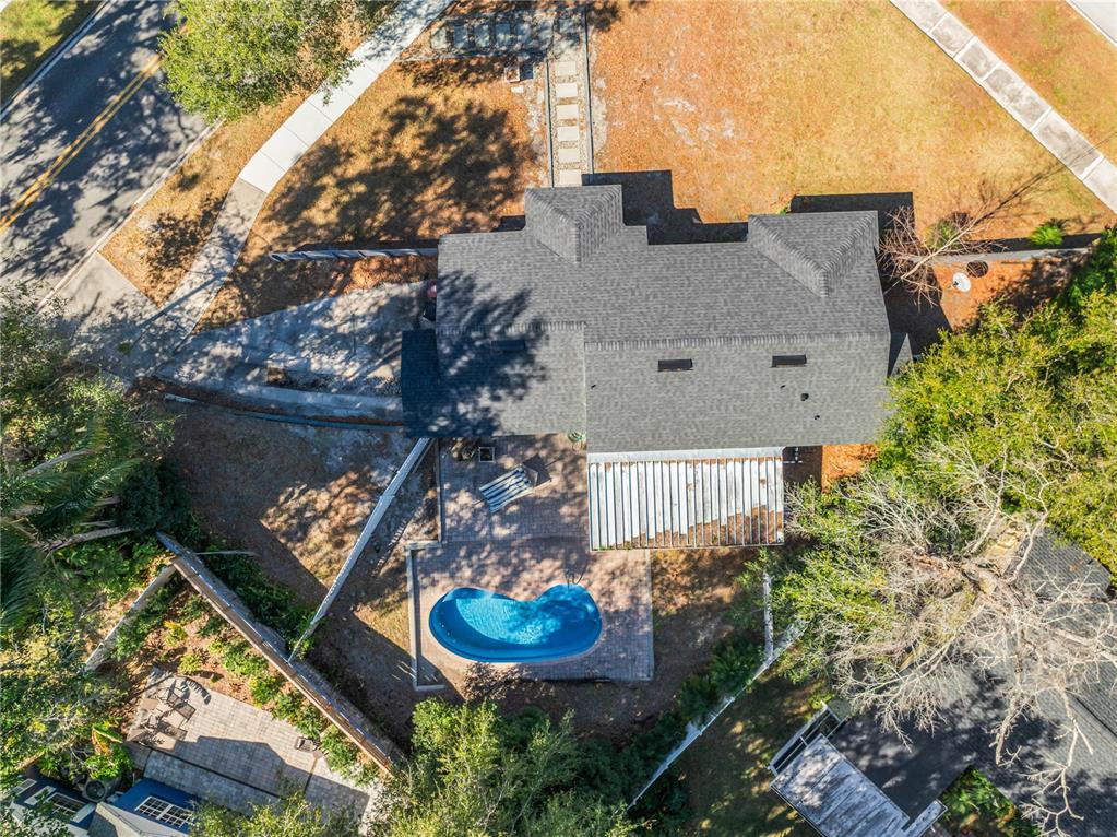 433 North Hampton Avenue Orlando, FL 32803 - Photo 35 of 44