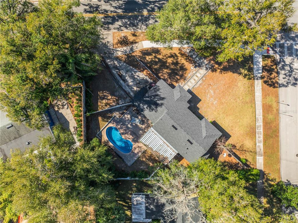 433 North Hampton Avenue Orlando, FL 32803 - Photo 36 of 44