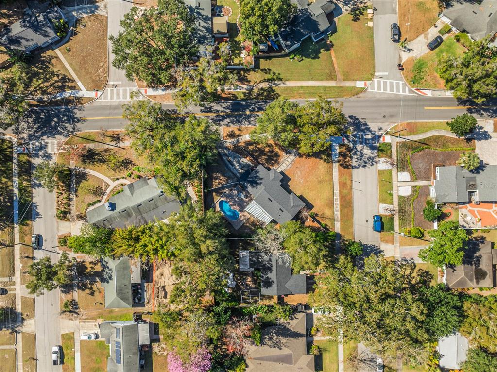 433 North Hampton Avenue Orlando, FL 32803 - Photo 37 of 44